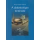Buzás György Miklós - A diabetológia története