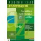 Eszperantó-magyar tematikus nyelvvizsgaszótár