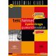 TELC Német nyelvvizsga gyakorlófeladatok