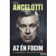 Carlo Ancelotti - Az én focim