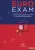 Szabó Péter - EURO EXAM Angol középfokú nyelvvizsga gyakorlófeladatok B2 - Virtuális melléklettel