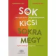 Gyöngyösi Lívia, Hetesy Bálint - Sok kicsi sokra megy