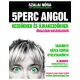Szalai Nóra - 5 perc angol kezdőknek és újrakezdőknek - önállóan használható