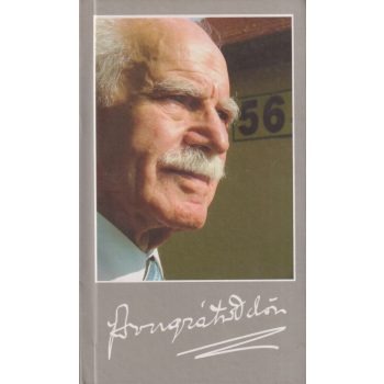 Kozma Huba - Pongrátz Ödön