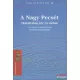 Láma Ole Nydahl - A Nagy Pecsét