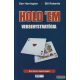 Dan Harrington, Bill Robertie - Hold'em - Versenystratégia 1