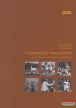  Mészáros Gyula, Mészáros Tamás szerk. - Magyarországi művésztelepek/Hungarian Artist Colonies/Ungarische Künstlerkolonies