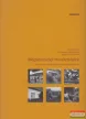 Mészáros Gyula, Mészáros Tamás szerk. - Magyarországi művésztelepek/Hungarian Artist Colonies/Ungarische Künstlerkolonies
