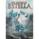 Dia Cavallis - Estella