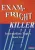 Szilvás Izabella - Exam-Fright Killer - Intermediate Topics Book Two 