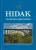 Dr. Tóth Ernő szerk. - Hidak Veszprém megyében