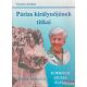 Gyenes András - Párizs királynőjének titkai - A tenisz varázsa I.