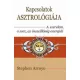 Stephen Arroyo - Kapcsolatok asztrológiája