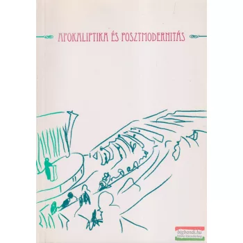 Apokaliptika és posztmodernitás