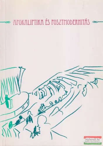 Apokaliptika és posztmodernitás