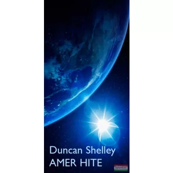 Duncan Shelley - Amer hite