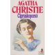 Agatha Christie - Cipruskoporsó