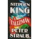 Stephen King, Peter Straub - A talizmán