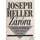 Joseph Heller - Záróra