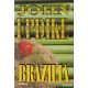 John Updike - Brazília