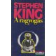 Stephen King - A ragyogás