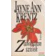 Jayne Ann Krentz - Zabolátlan szívek