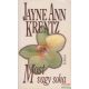 Jayne Ann Krentz - Most vagy soha