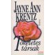 Jayne Ann Krentz - Tökéletes társak