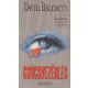 David Baldacci - Csúcsvezérlés
