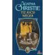 Agatha Christie - Tíz kicsi néger