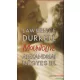 Lawrence Durrell - Alexandriai négyes III. - Mountolive