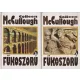 Colleen McCullough - Fűkoszorú 1-2.
