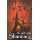 Terry Brooks - Shannara I. - Az első király