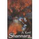 Terry Brooks - Shannara II. - A Kard