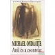 Michael Ondaatje  - Anil és a csontváz