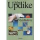 John Updike - Nyúlketrec
