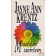 Jayne Ann Krentz - Misztikus szerelem