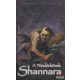 Terry Brooks - Shannara III. - A Tündérkövek