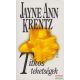 Jayne Ann Krentz - Titkos tehetségek