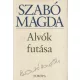 Szabó Magda - Alvók futása