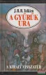 J.R.R. Tolkien - A Gyűrűk Ura I-III.