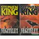 Stephen King - Végítélet 1-2.