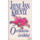 Jayne Ann Krentz - Örökkön-örökké