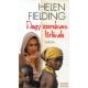 Helen Fielding - Nagy ​szerelmem története