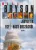 Bill Bryson - Jegyzetek egy nagy országról