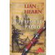 Lian Hearn - A fülemülepadló