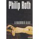 Philip Roth - A haldokló állat