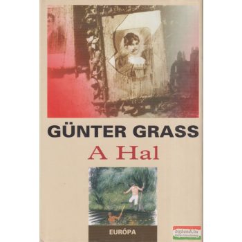 Günter Grass - A Hal