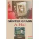 Günter Grass - A Hal