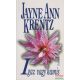 Jayne Ann Krentz - Igaz vagy hamis